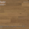 Best-Flooring-Company-GoodFellow-Flooring-Engineered-Adirondack-7305-Oak-Cliff